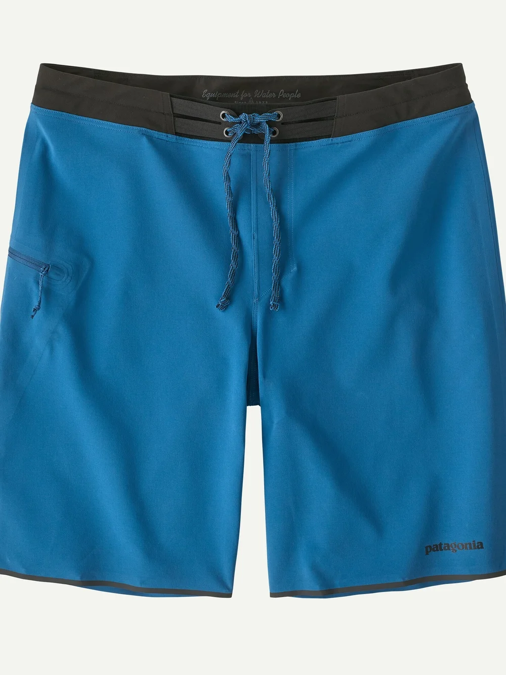 Patagonia Men's Hydrolock Boardshorts 2.0 - 19